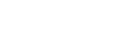 ipsum-logo