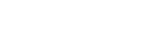 logoipsum-logo