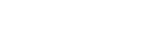 logoipsum3-logo